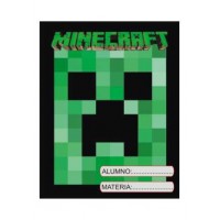 Minecraft 2